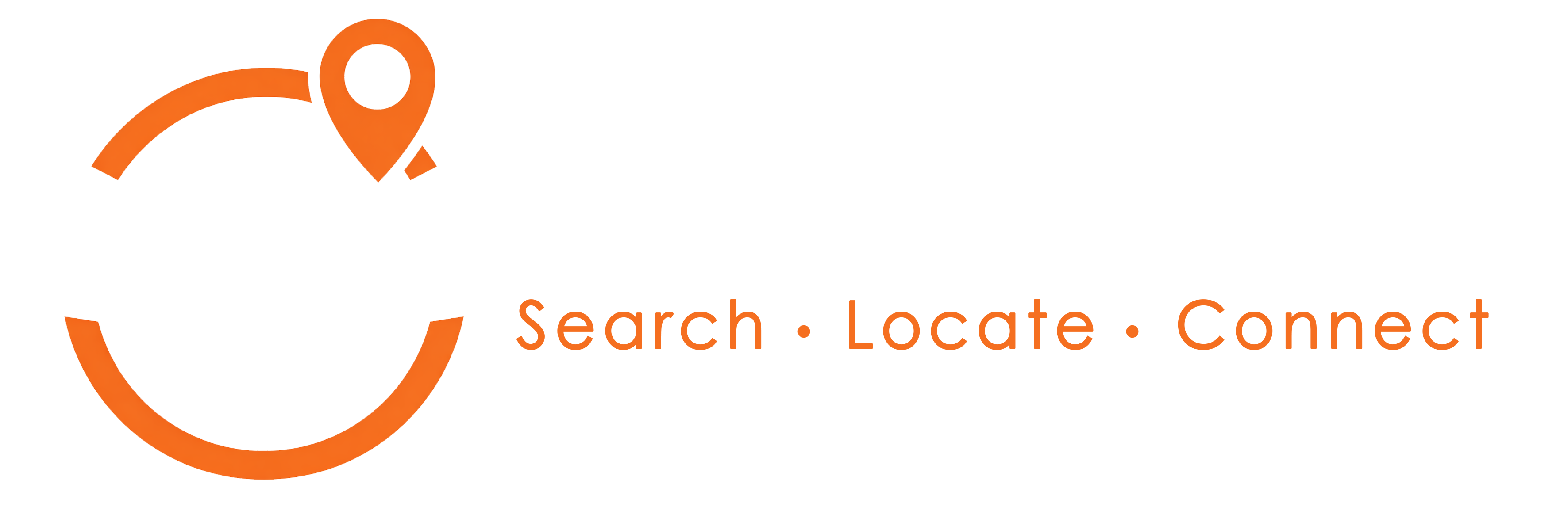 eKomisiyoneri
